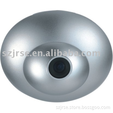 Flying Saucer Camera RS-266